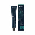 Indola Pcc 7.0 Medium Blonde 60ml - By Mio Perfumería