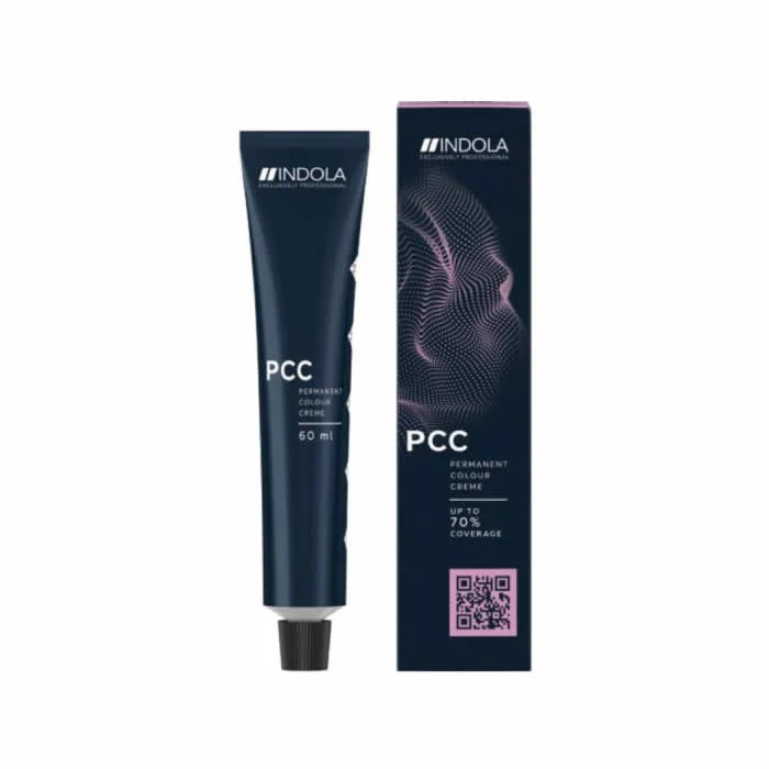 Indola Pcc 5.8 60ml 23