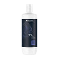 Indola Developer 9 1l 23 - By Mio Perfumería