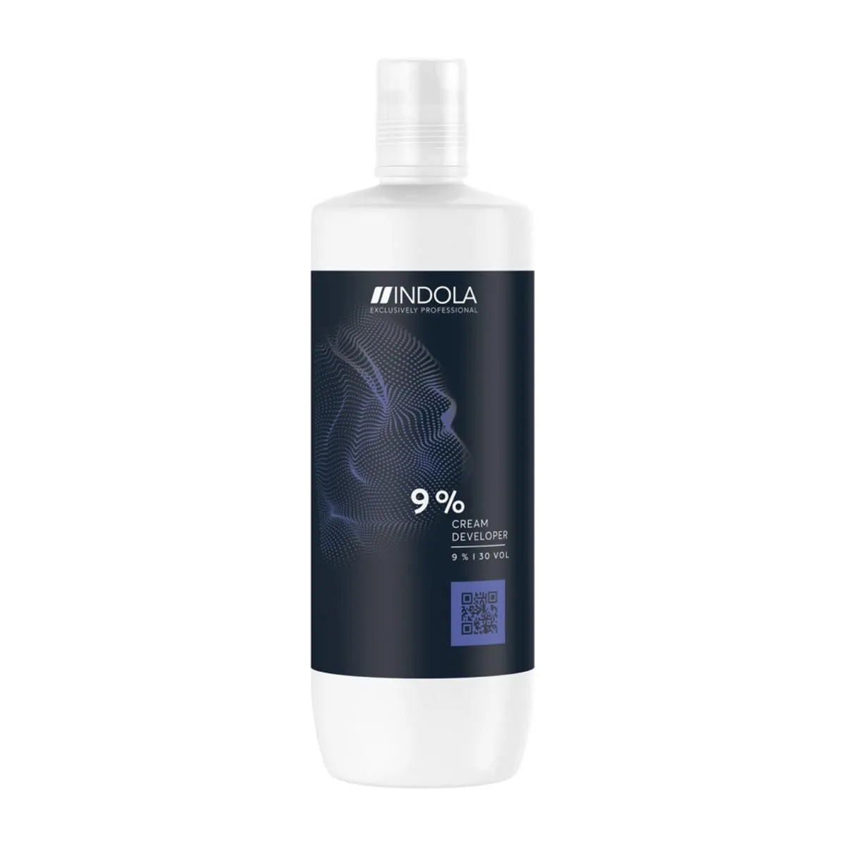 Indola Developer 9 1l 23 - By Mio Perfumería
