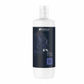 Indola Indola Cream Developer 6% 20 Vol 1000ml - By Mio Perfumería