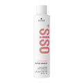 Schwarzkopf Osis Super Shield 300ml Int - By Mio Perfumería