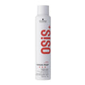 Schwarzkopf Osis Freeze Pump 200ml Int