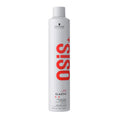 Schwarzkopf Osis Elastic Medium Hold Hairspray 500ml - By Mio Perfumería