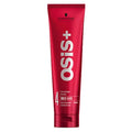 Schwarzkopf Osis Rock Hard Ultra Strong Control Gel 150ml - By Mio Perfumería