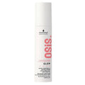 Schwarzkopf Osis Frizz Control And Shine Serum 50ml - By Mio Perfumería