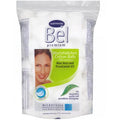 Bel Premium Cotton Balls 70 Units - By Mio Perfumería