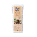 Bel Nature Organic Cotton Bio 100g - By Mio Perfumería