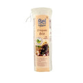 Bel Nature Cotton Cleansing 70 Units - By Mio Perfumería