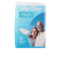 My Day Adult Bedspread 80x180cm 10 Units - By Mio Perfumería