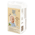 Bel Nature Baby Pads 60 Units - By Mio Perfumería