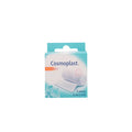 Cosmoplast Elastic Bandage 2 Units - By Mio Perfumería