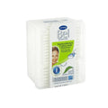Bel Baby Cotton Swabs 300 Units - By Mio Perfumería