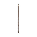 Wet N Wild Color Icon Kohl Liner Pencil Simma Brown Now - By Mio Perfumería