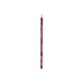 Wet N Wild Color Icon Lip Liner Color Icon E717 Berry Red - By Mio Perfumería