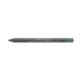 Artdeco Soft Eye Liner Waterproof 64 Green Island - By Mio Perfumería
