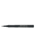 Artdeco Sensitive Fine Liner Black 1ml - By Mio Perfumería
