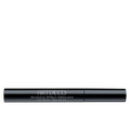 Artdeco Amazing Effect Mascara 01 Black - By Mio Perfumería