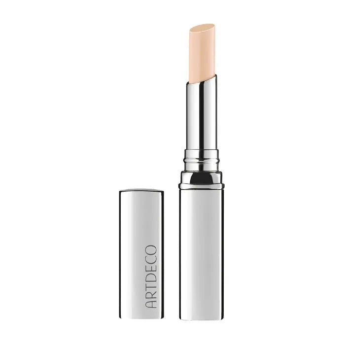 Artdeco Lip Filler Base 2ml - By Mio Perfumería