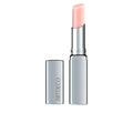 Artdeco Color Booster Lip Balm - By Mio Perfumería