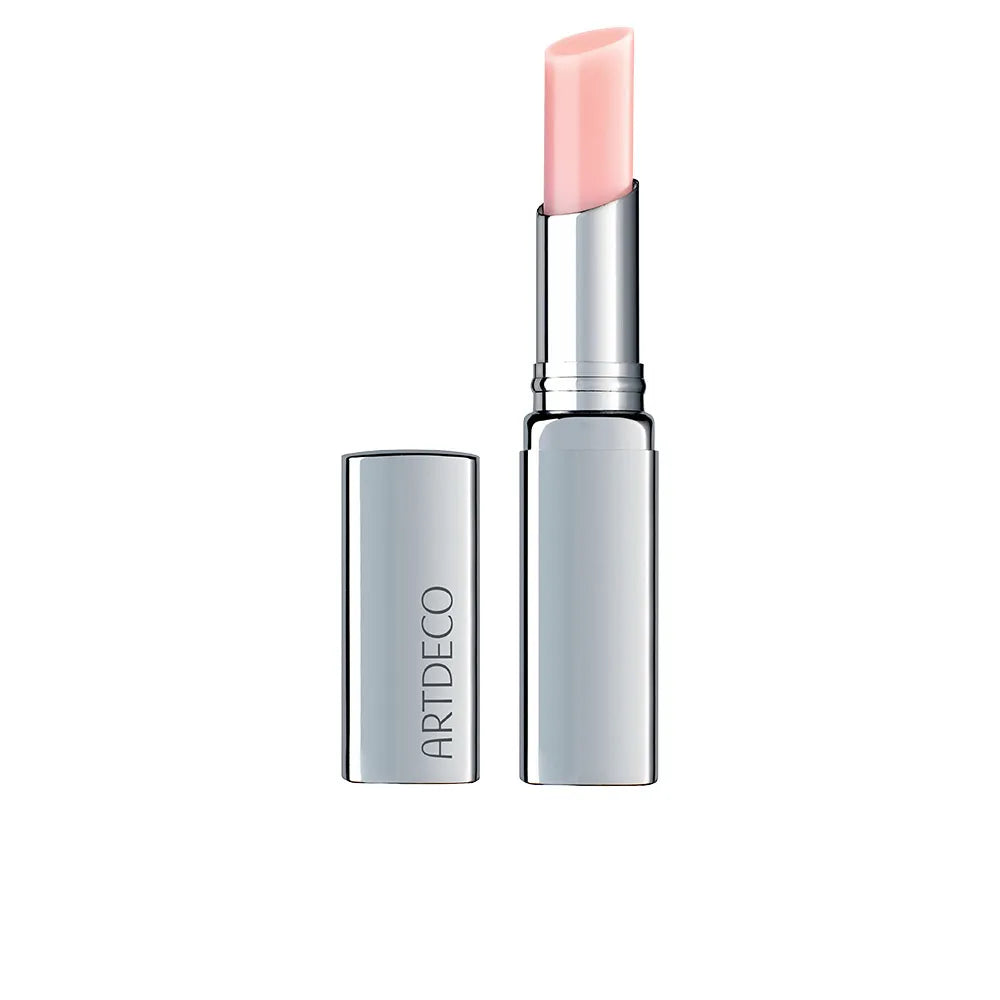 Artdeco Color Booster Lip Balm - By Mio Perfumería
