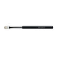 Artdeco Eyeshadow Brush Premium Quality - By Mio Perfumería