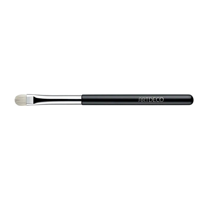Artdeco Eyeshadow Brush Premium Quality - By Mio Perfumería
