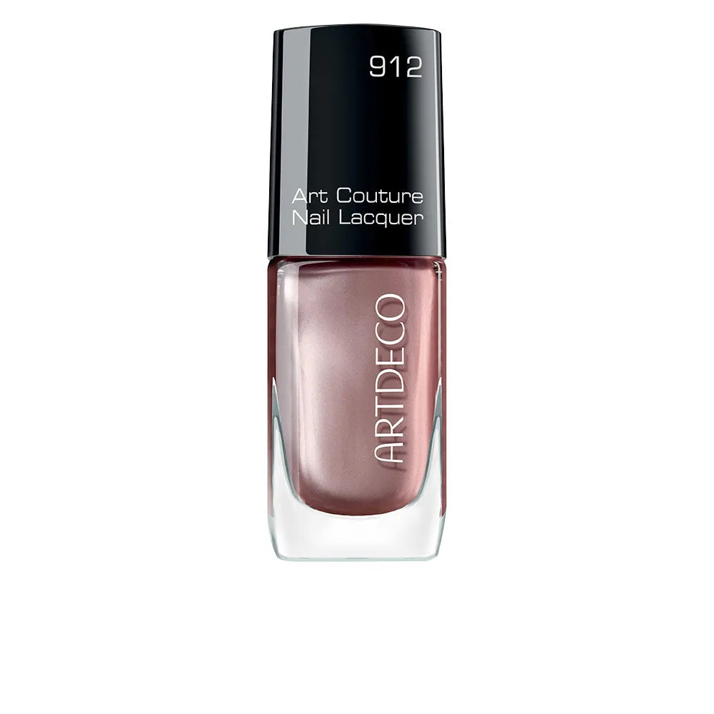 Artdeco Art Couture Nail Lacquer 912 English Lady - By Mio Perfumería