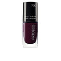 Artdeco Art Couture Nail Lacquer 700 Mystical Heart - By Mio Perfumería