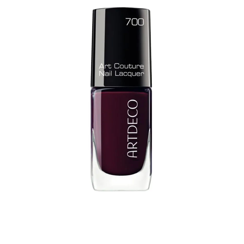 Artdeco Art Couture Nail Lacquer 700 Mystical Heart - By Mio Perfumería