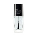 Artdeco Ultra Quick Dry Top Coat 10ml - By Mio Perfumería