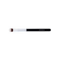 Artdeco Concealer And Camouflage Brush Premium Quality - By Mio Perfumería
