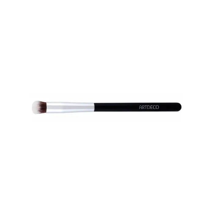 Artdeco Concealer And Camouflage Brush Premium Quality - By Mio Perfumería