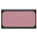 Artdeco Blusher 40 Crown Pink - By Mio Perfumería