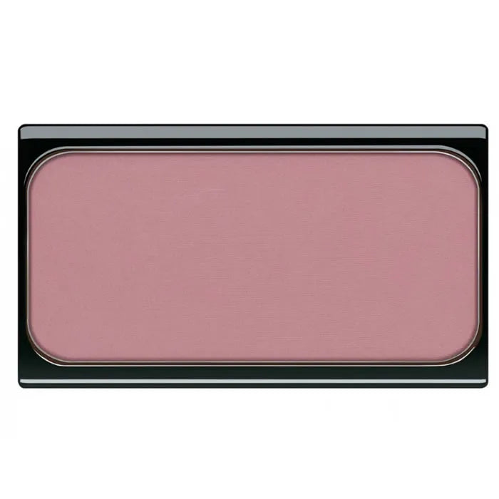 Artdeco Blusher 40 Crown Pink - By Mio Perfumería