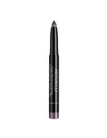 Artdeco High Performance Eyeshadow Stylo 46-Benefit Lavander Grey - By Mio Perfumería