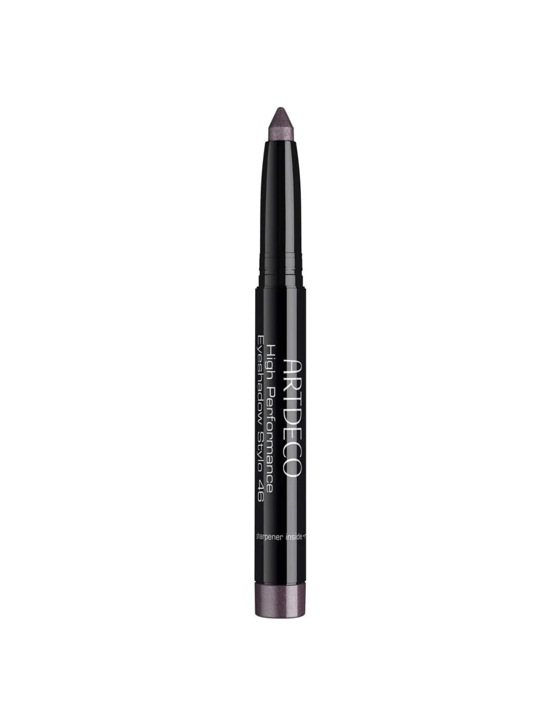 Artdeco High Performance Eyeshadow Stylo 46-Benefit Lavander Grey - By Mio Perfumería