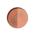 Artdeco Bronzing Powder Compact Long Lasting 50 Almond - By Mio Perfumería