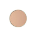 Artdeco Sun Protection Powder Foundation SPF50 90 Lightsand Refill - By Mio Perfumería
