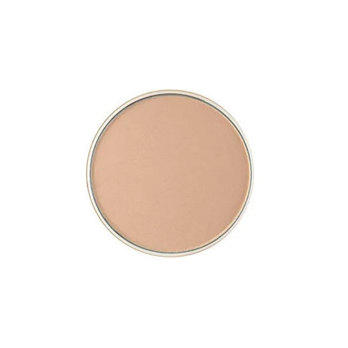 Artdeco Sun Protection Powder Foundation SPF50 90 Lightsand Refill - By Mio Perfumería