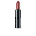 Artdeco Perfect Mat Lipstick 125 Marrakesh Red - By Mio Perfumería