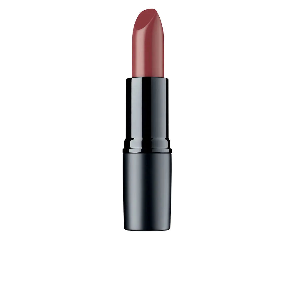 Artdeco Perfect Mat Lipstick 125 Marrakesh Red - By Mio Perfumería