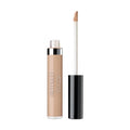 Artdeco Long Wear Concealer Waterproof 22 Soft Olive 7ml - By Mio Perfumería