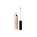 Artdeco Long Wear Concealer Waterproof 14 Soft Ivory 7ml - By Mio Perfumería