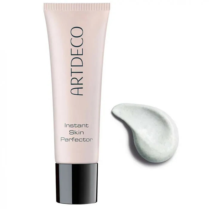 Artdeco Instant Skin Perfector 25ml - By Mio Perfumería