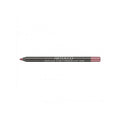 Artdeco Soft Lip Liner Waterproof 158 Magic Mauve - By Mio Perfumería