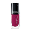 Artdeco Art Couture Nail Lacquer 712 Bougainvillea 10 ml - By Mio Perfumería