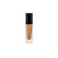 Artdeco Perfect Teint Foundation 52 Golden Biscuit 20ml - By Mio Perfumería