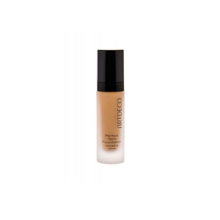 Artdeco Perfect Teint Foundation 52 Golden Biscuit 20ml - By Mio Perfumería