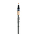 Artdeco Perfect Teint Concealer 19 Light Beige 2ml - By Mio Perfumería